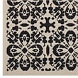 Modway Ariana 47x71