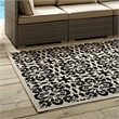 Modway Ariana 47x71