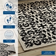 Modway Ariana 47x71