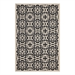 Modway Ariana 47x71