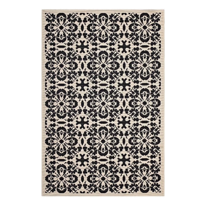 Modway Ariana 108x143.5