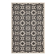 Modway Ariana 108x143.5