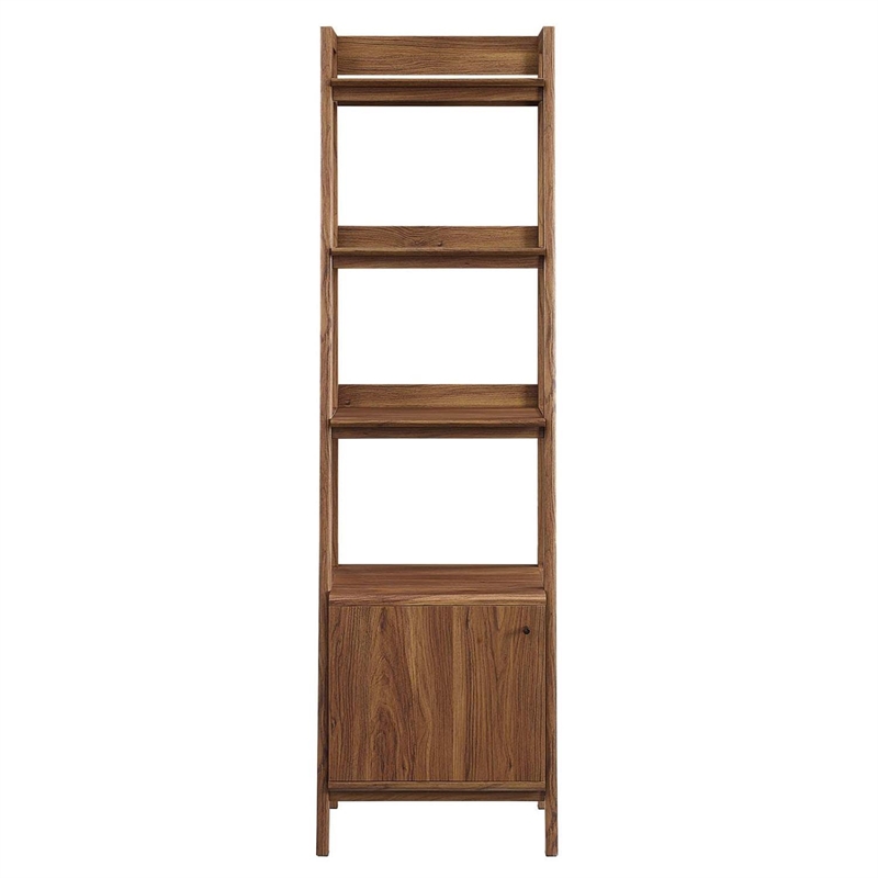Modway Bixby 20.5