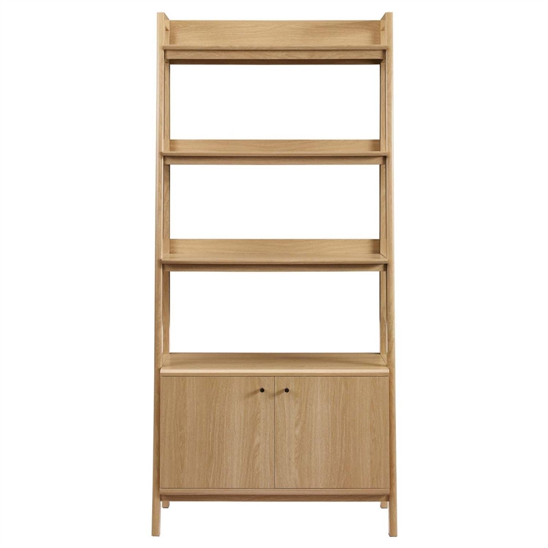 Modway Bixby 32.5