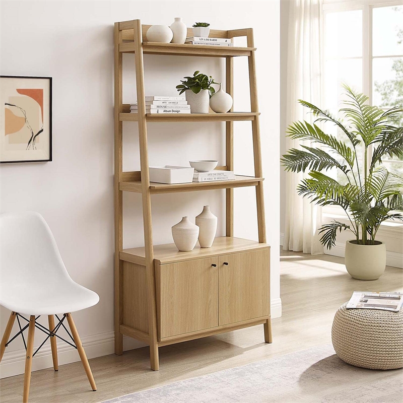 Modway Bixby 32.5