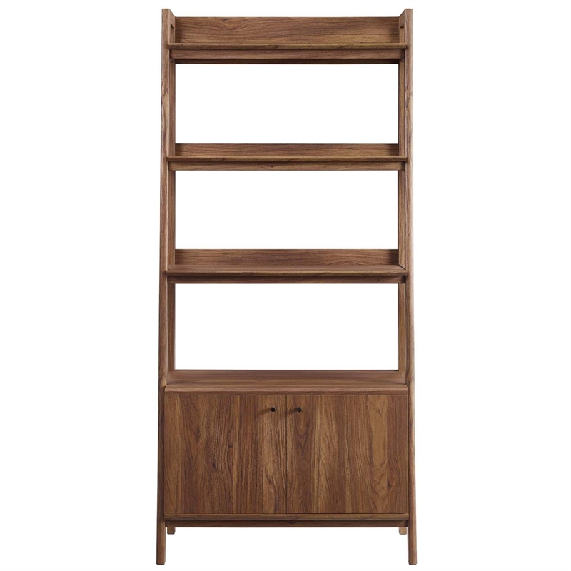 Modway Bixby 32.5