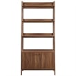 Modway Bixby 32.5