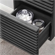 Modway Render 17
