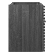Modway Render 17