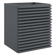 Modway Render 17