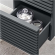 Modway Render 17