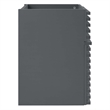 Modway Render 17