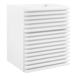 Modway Render 17