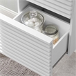 Modway Render 17