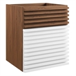 Modway Render 17