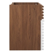 Modway Render 17