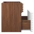 Modway Render 17