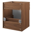 Modway Render 17
