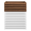 Modway Render 17