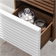 Modway Render 17