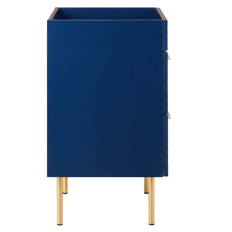 Modway Daybreak 23.5