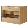 Modway Render 29
