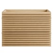 Modway Render 29