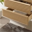 Modway Render 29