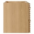 Modway Render 29