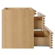 Modway Render 29