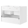 Modway Render 29