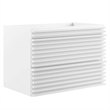 Modway Render 29