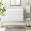 Modway Render 29