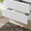 Modway Render 29