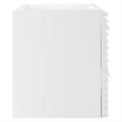 Modway Render 29