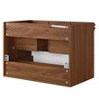 Modway Render 29