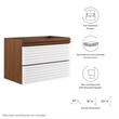Modway Render 29