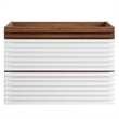 Modway Render 29