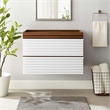 Modway Render 29