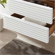 Modway Render 29