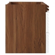 Modway Render 29