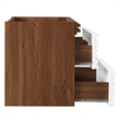 Modway Render 29
