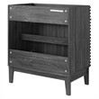 Modway Render 30