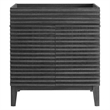 Modway Render 30
