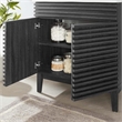 Modway Render 30