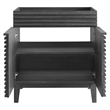 Modway Render 30