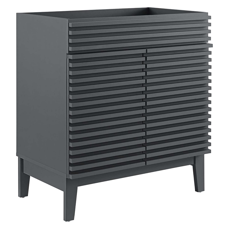 Modway Render 30