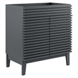 Modway Render 30