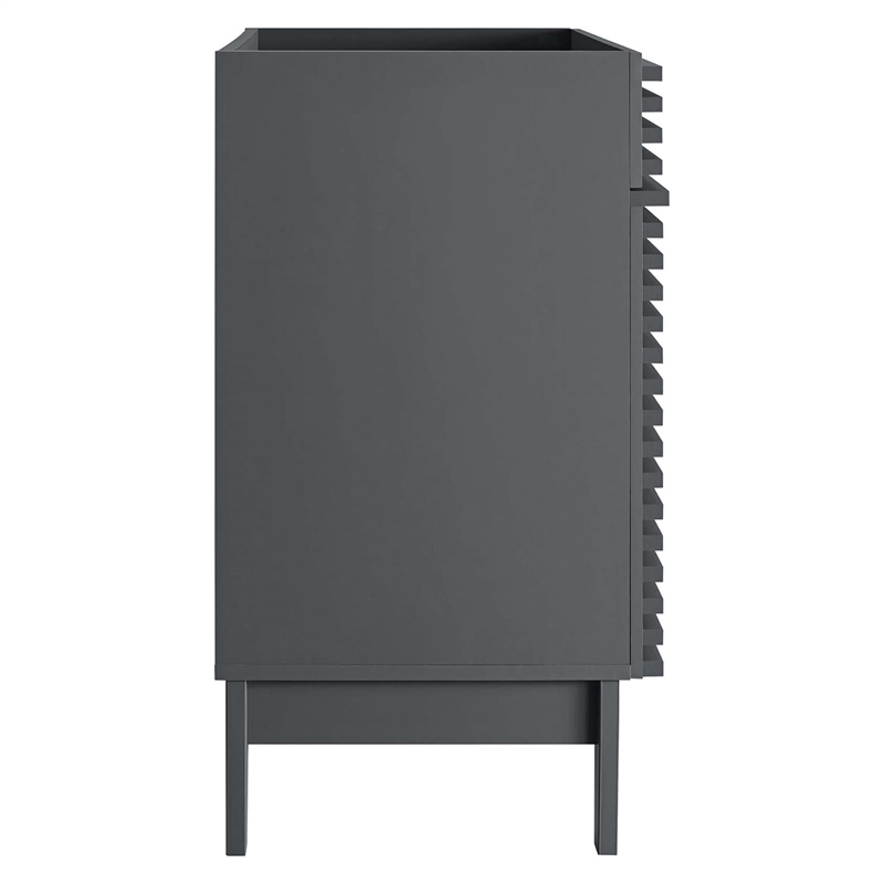 Modway Render 30