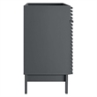 Modway Render 30